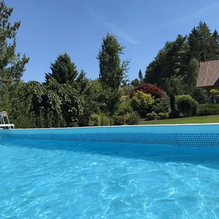 Family Holliday Kytlice